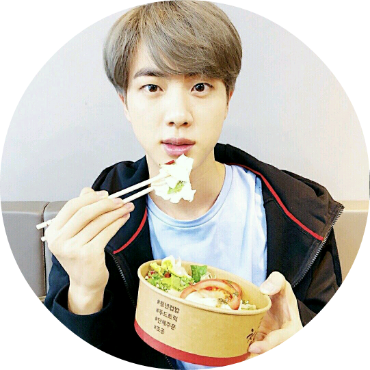 📘📖티철📖📘 image