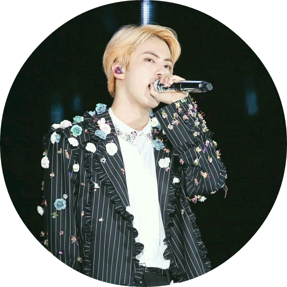 필력이꽝인자까✏ image