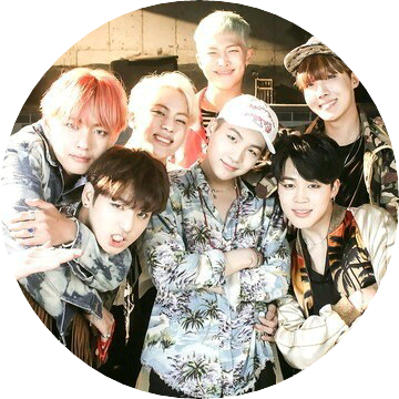 방탄소년단 image