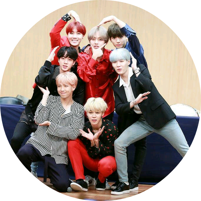 필력이꽝인자까띄😌 image