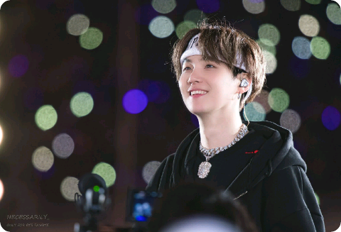 铁壁女教师×校园头号恶霸（暂停更新） thumbnail