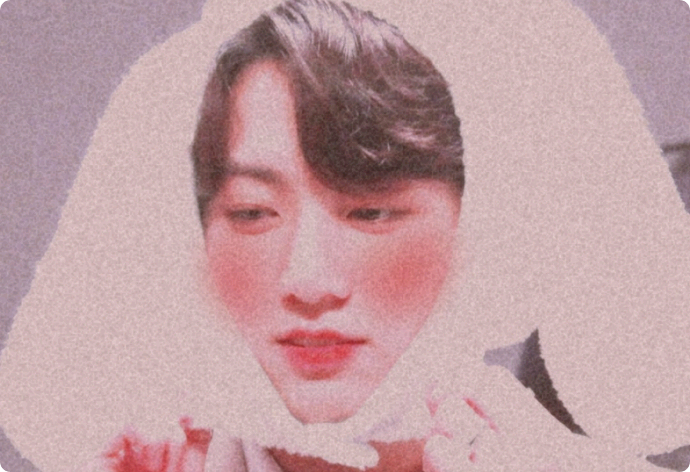 我前世是防弹少年团吗？！ thumbnail