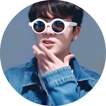 기써언이💜 image