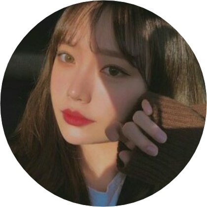 전혜진/18 image