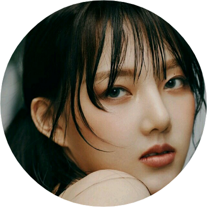 김여주/16 image
