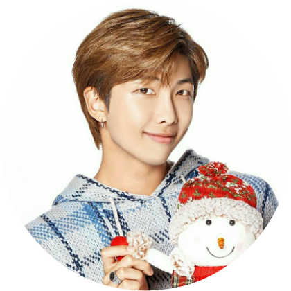 김남준/18 image