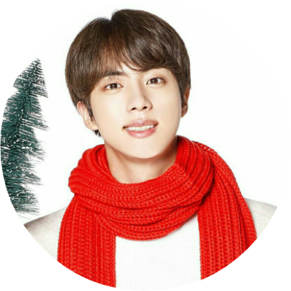 김석진/18 image