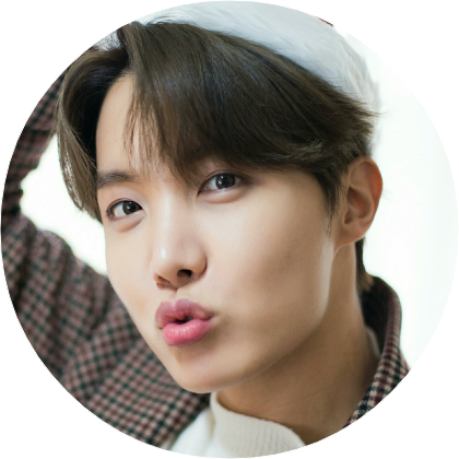 정호석/17 image