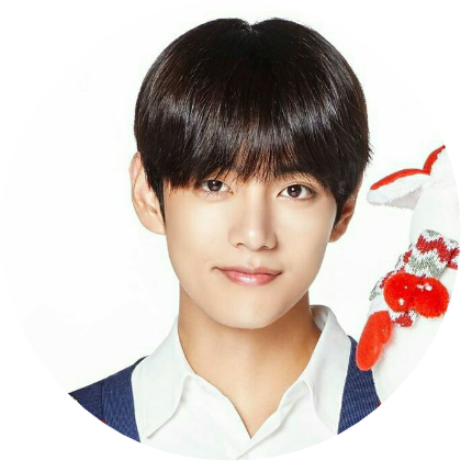 김태형/17 image