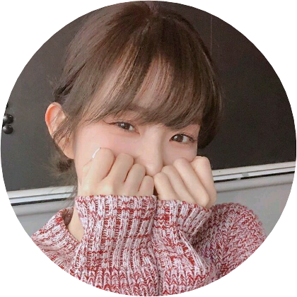 배주현/16 image