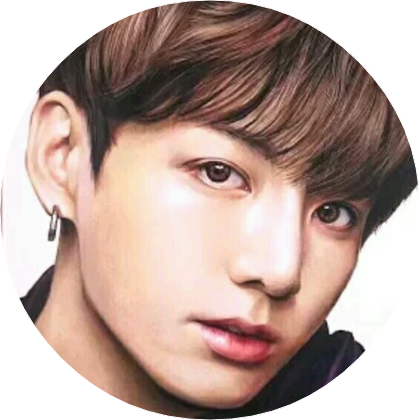전정국/17 image