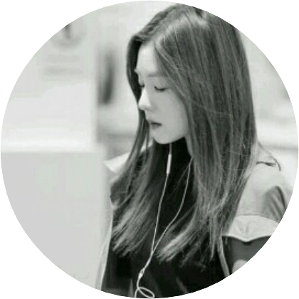 배주현/16 image
