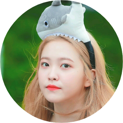 전혜진/18 image