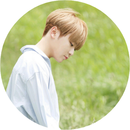 빡윤자까 image