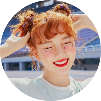 김여주/16 image