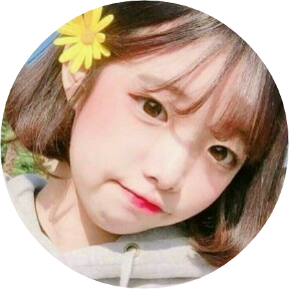 김은주/17 image