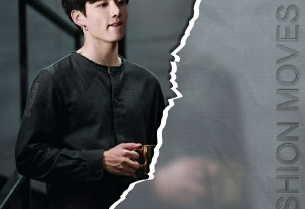 우리 헤어졌어요... thumbnail