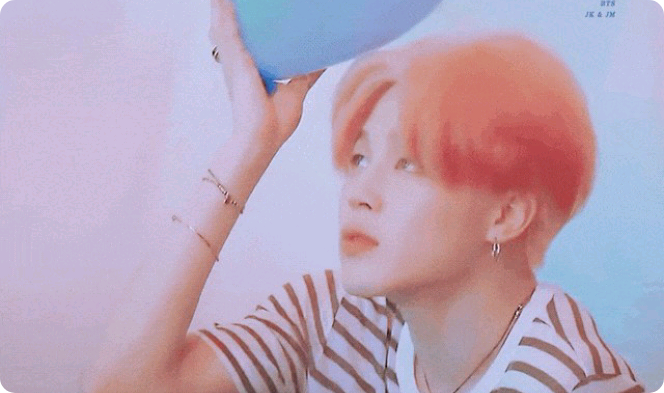 결혼재판 thumbnail