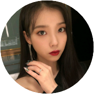 아이유 image