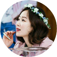 여왕 image
