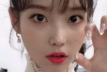7보석과 여주  thumbnail