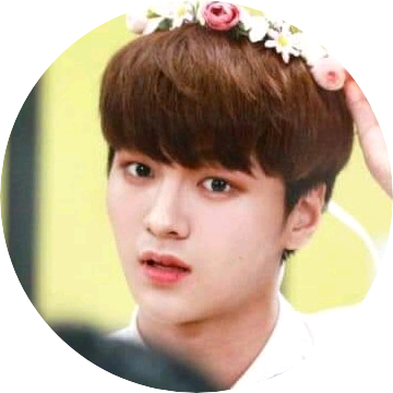 차준호 image