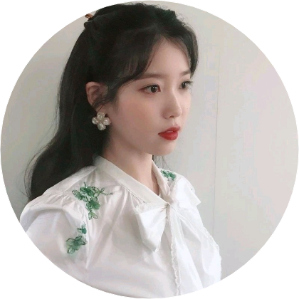 이지은 image