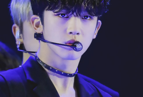 You can escape only by killing the yandere. thumbnail