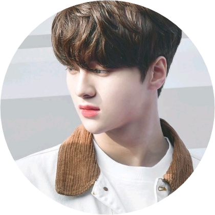 차준호 image