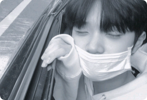 Fake suicide '' thumbnail