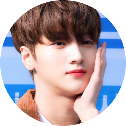 차준호 image