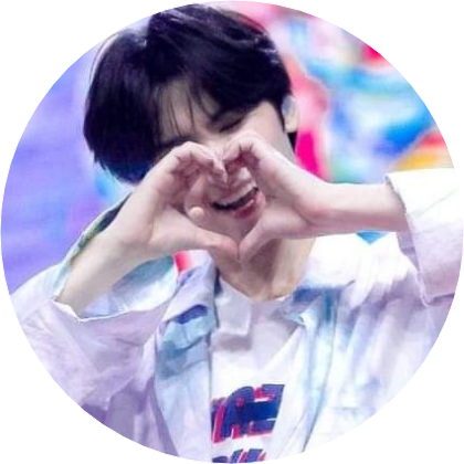 자까ㄲ작ㄲㅎㅏ image