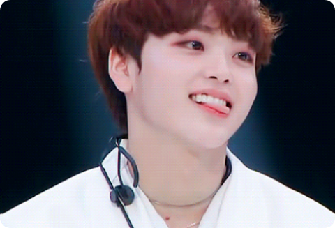 If I Don't Love Song Hyeong-jun [Obsession] thumbnail