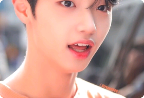 Not everything goes as planned for Son Dong-pyo thumbnail