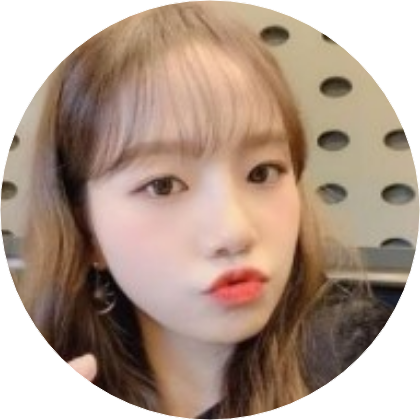 짤랑거리기 image