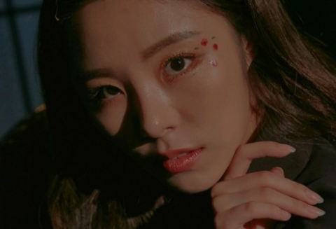 SS / 𝐒𝐒 thumbnail