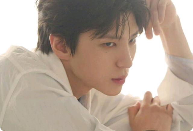 Fanfiction Taek-en - Souvenirs perdus (Fanfiction Bigs) thumbnail
