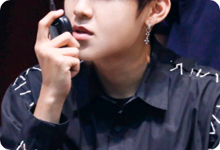 왜 그래.. 바보냐?  thumbnail