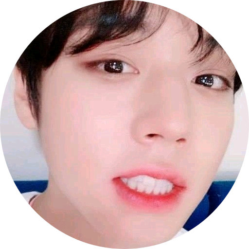박지훈 image