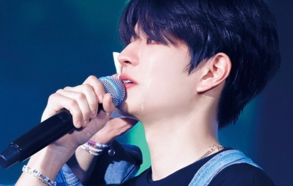 Soy un escritor thumbnail