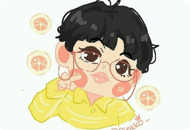 Dong Pyo bertarung thumbnail