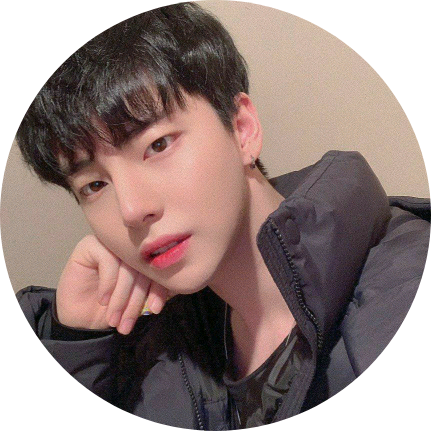 김지환 (선도부 쌤 image