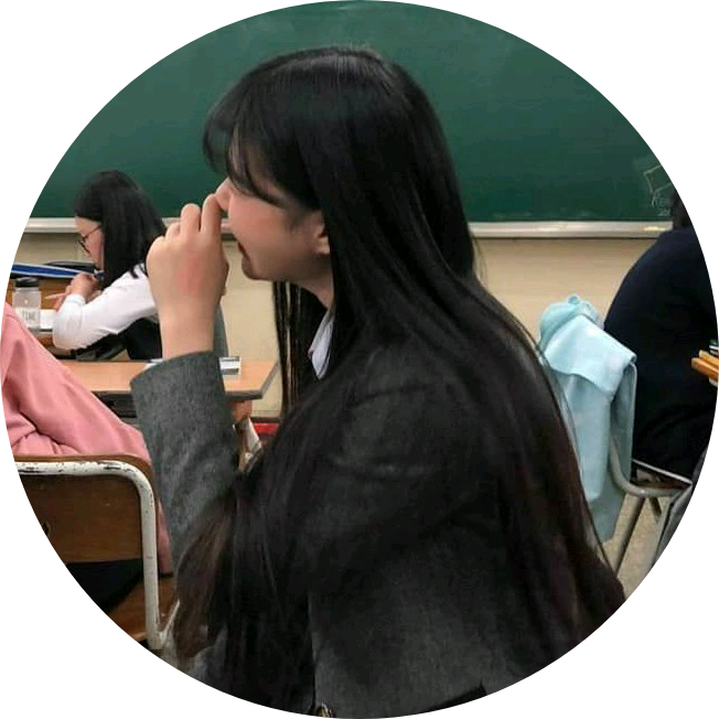 한여주 / 18 image