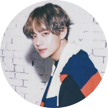 김태형 / 19 image