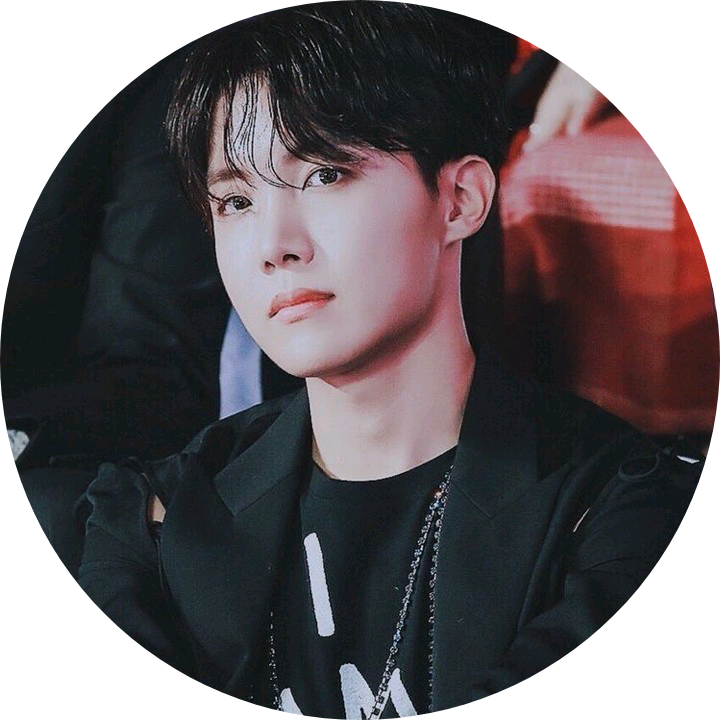 정호석 / 18 image