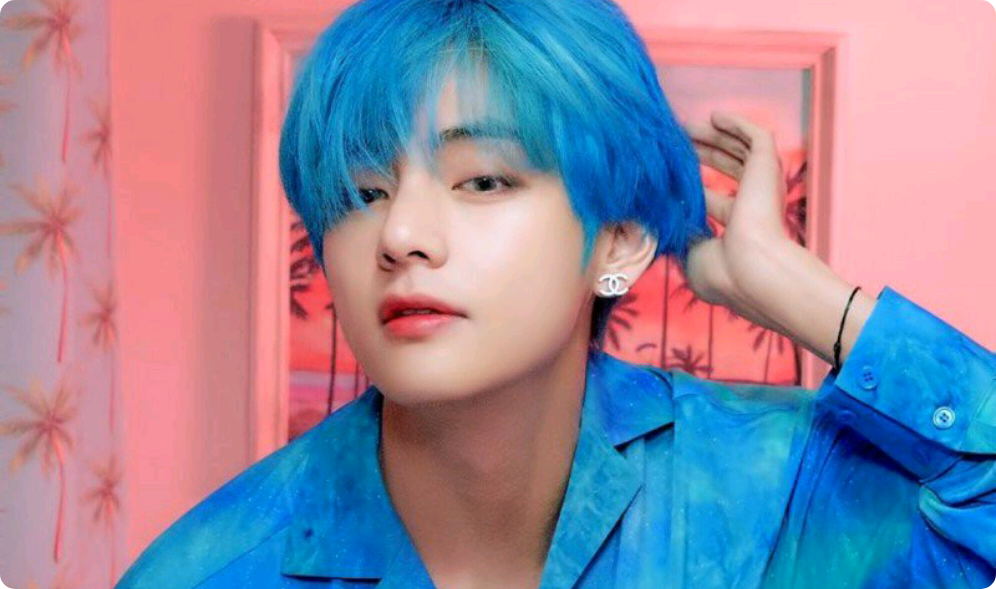 ※ Đừng tin tưởng giới lãnh đạo ※ thumbnail