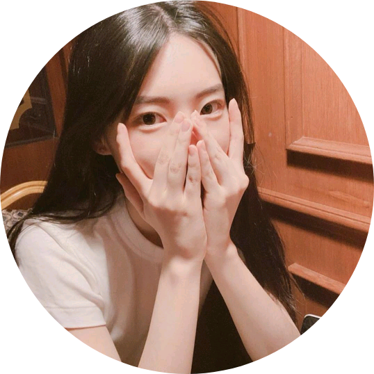 이여주 / 19 image