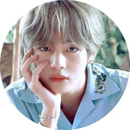 김태형 / 19 image