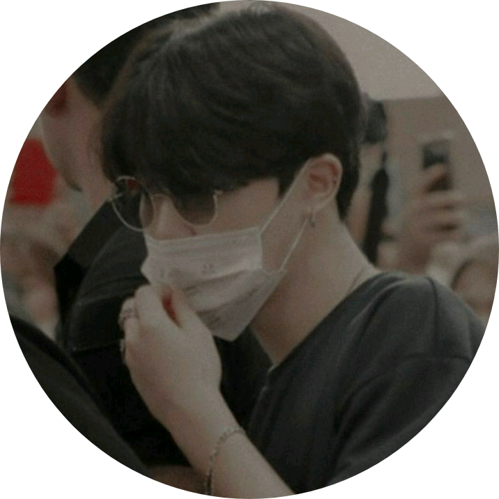 박지민 / 19 image