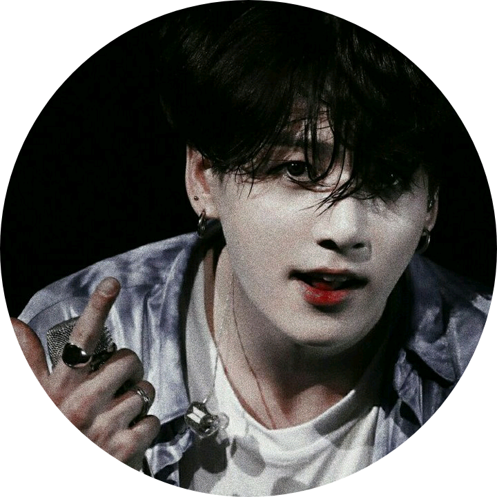 전정국 / 19 image